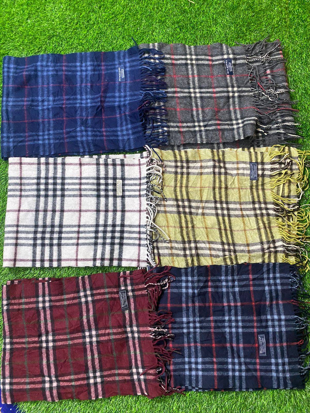 New image description.