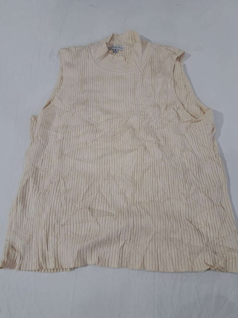 A descriptive alt text for this image