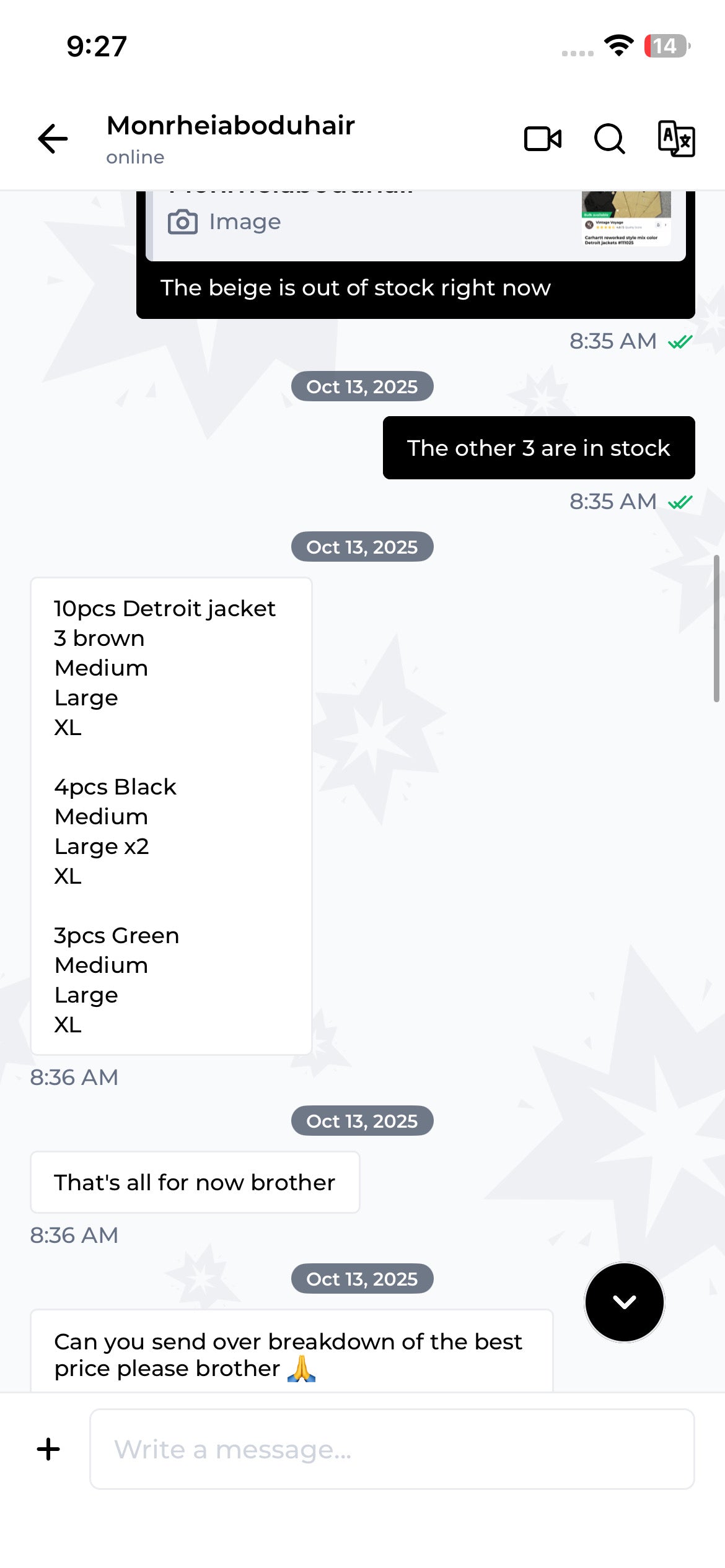 A descriptive alt text for this image