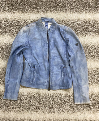 A descriptive alt text for this image