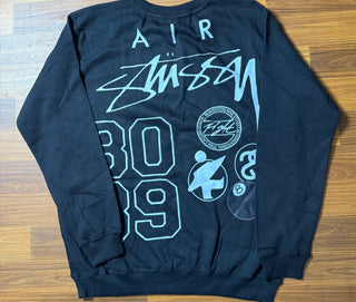 A descriptive alt text for this image