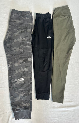 A descriptive alt text for this image