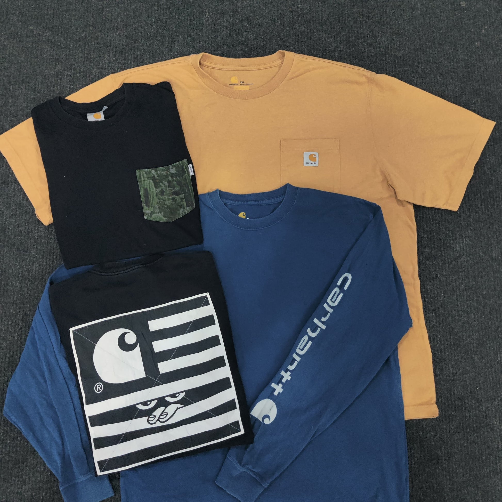 A descriptive alt text for this image