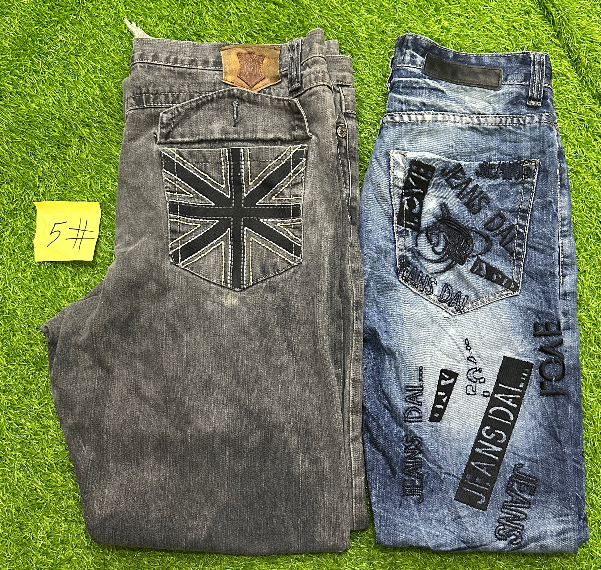 A descriptive alt text for this image