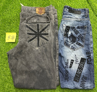 A descriptive alt text for this image