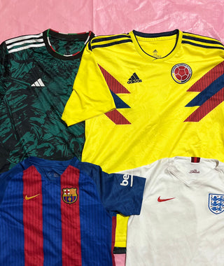 A descriptive alt text for this image