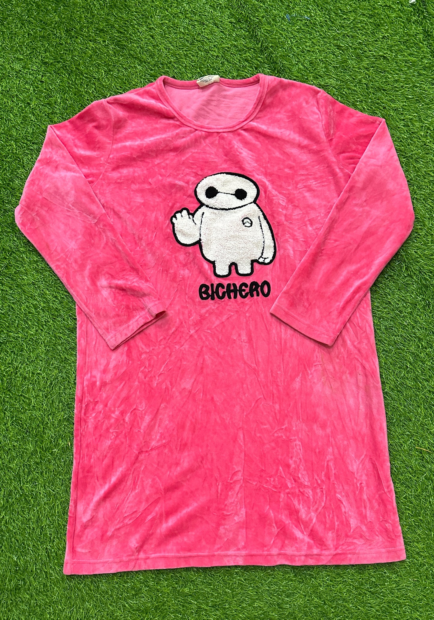 A descriptive alt text for this image