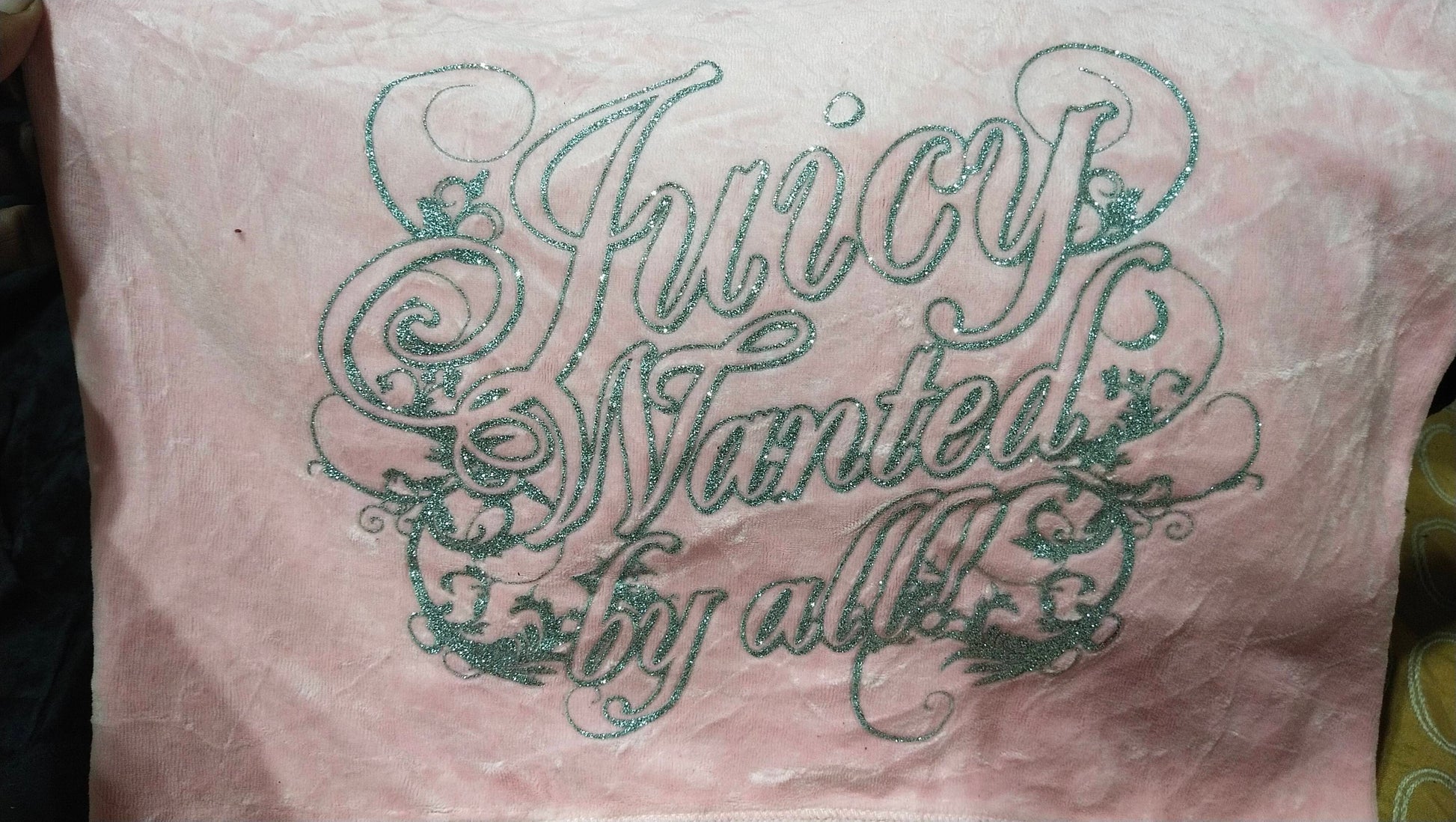 New image description.