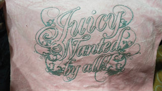 New image description.