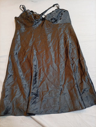 A descriptive alt text for this image