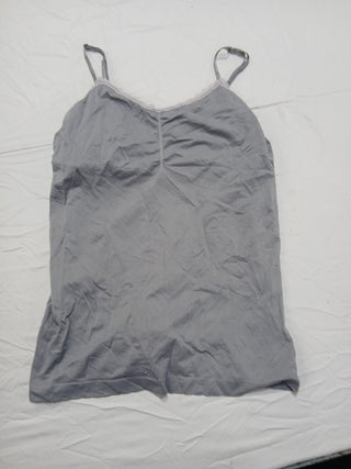 A descriptive alt text for this image