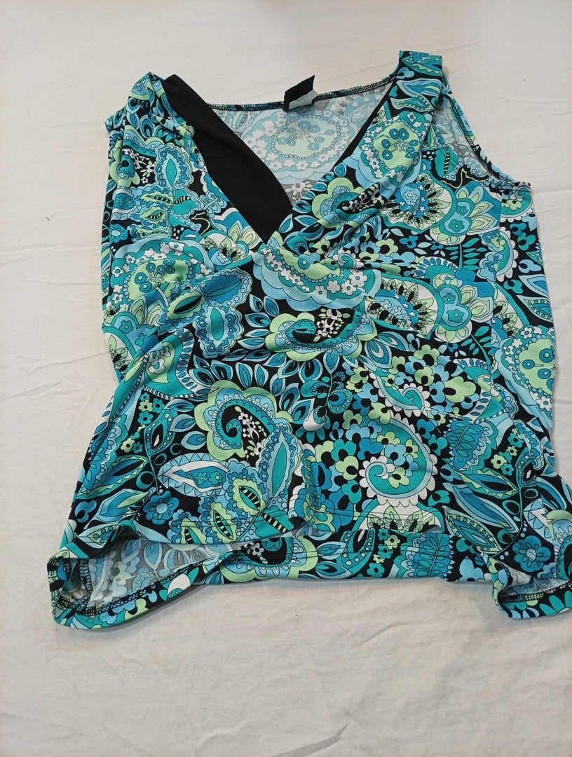 A descriptive alt text for this image