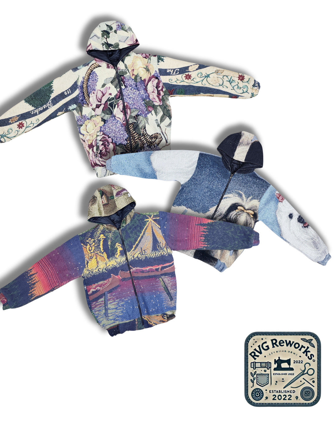 A descriptive alt text for this image