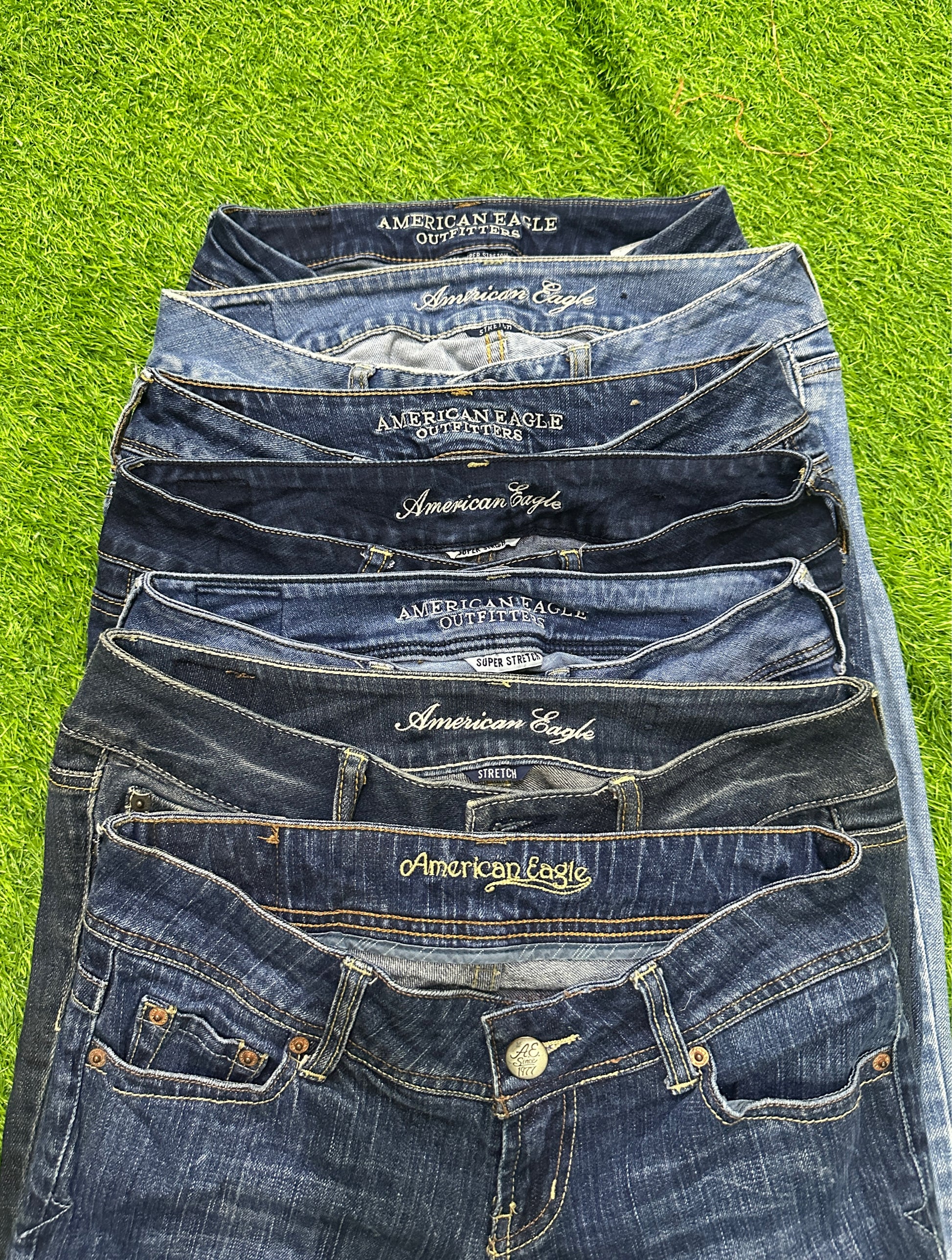 A descriptive alt text for this image