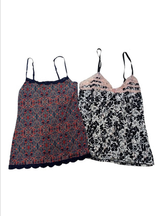 A descriptive alt text for this image