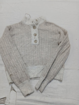 A descriptive alt text for this image