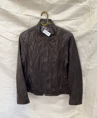 A descriptive alt text for this image