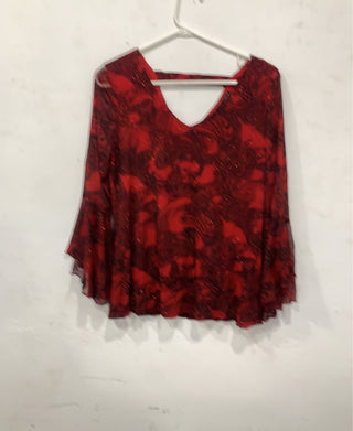 A descriptive alt text for this image