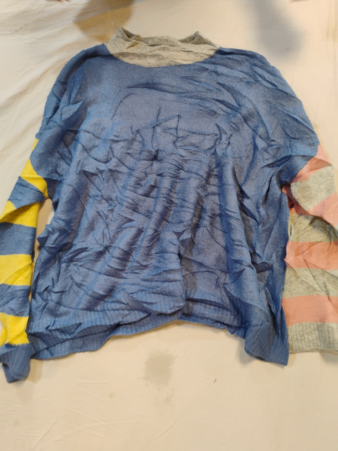 A descriptive alt text for this image