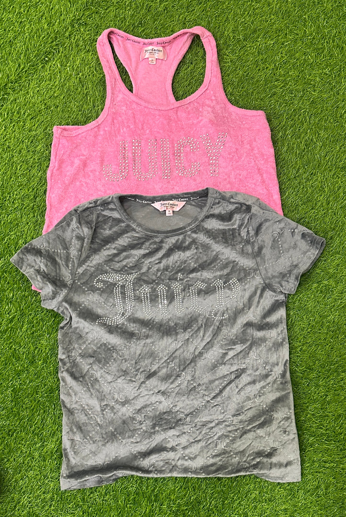 A descriptive alt text for this image