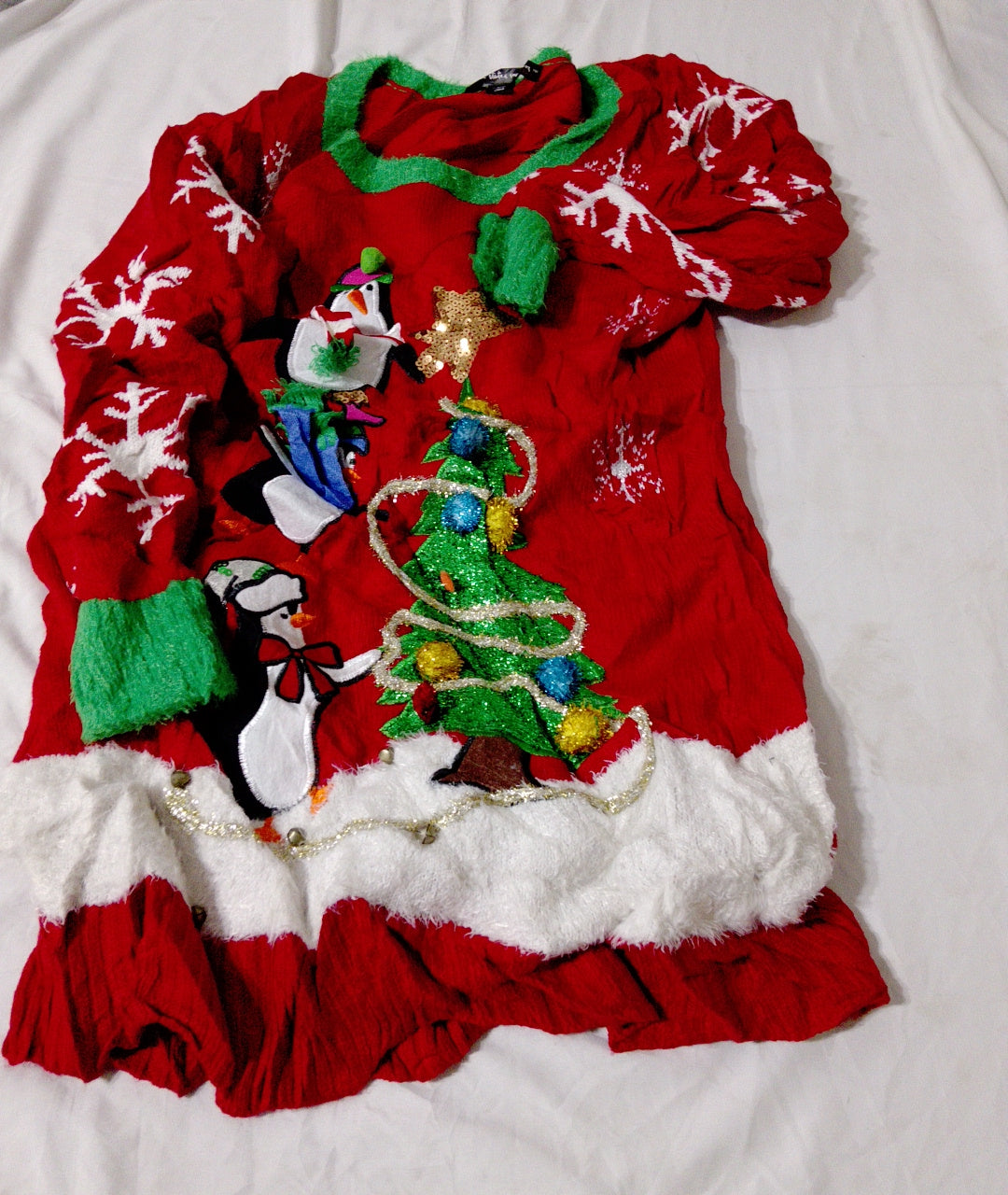 A descriptive alt text for this image