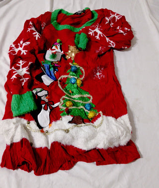 A descriptive alt text for this image