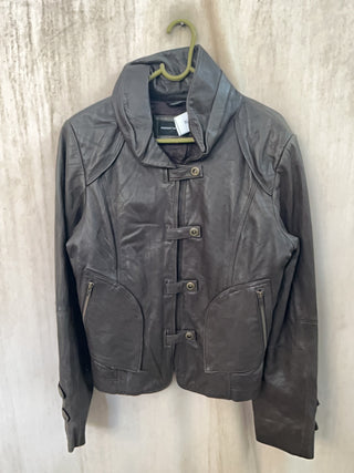 A descriptive alt text for this image