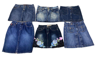 New image description.