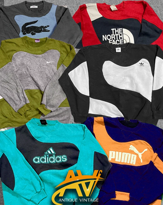 A descriptive alt text for this image