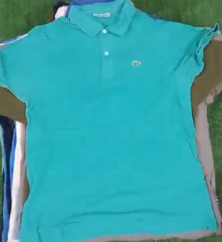 lacoste t shirts