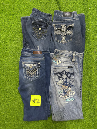 A descriptive alt text for this image