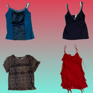 A descriptive alt text for this image