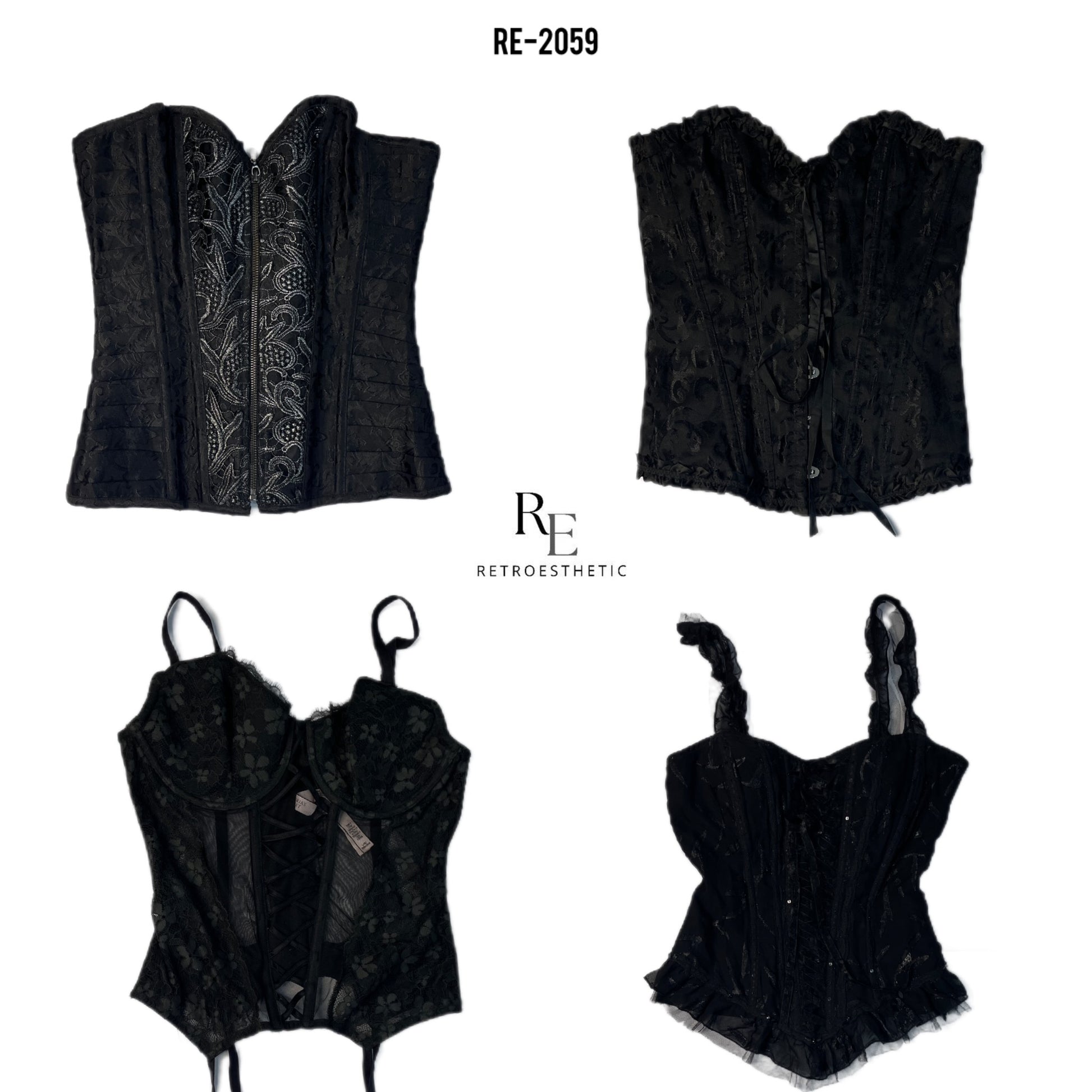 A descriptive alt text for this image