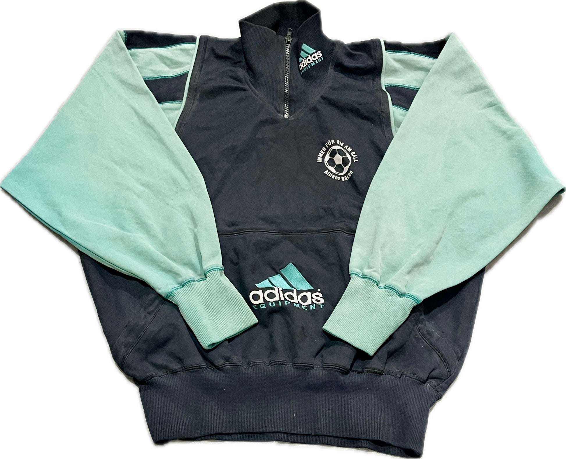 A descriptive alt text for this image