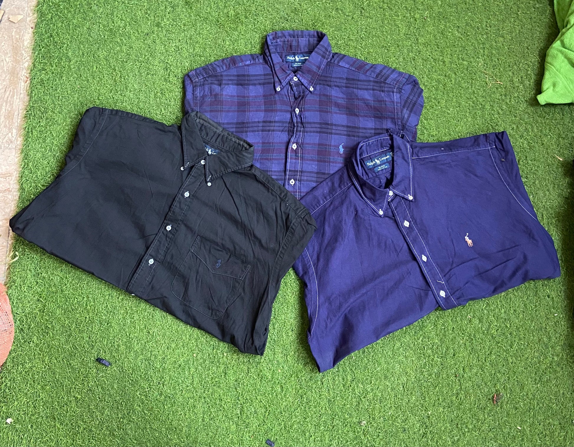 A descriptive alt text for this image