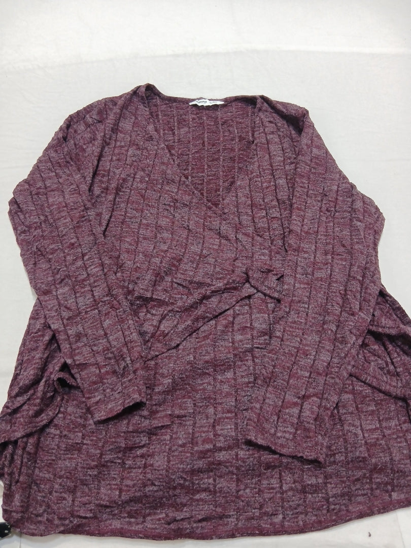 A descriptive alt text for this image