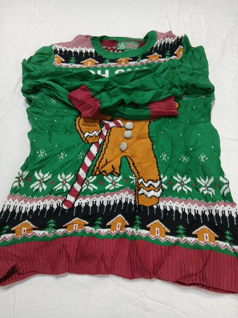 A descriptive alt text for this image