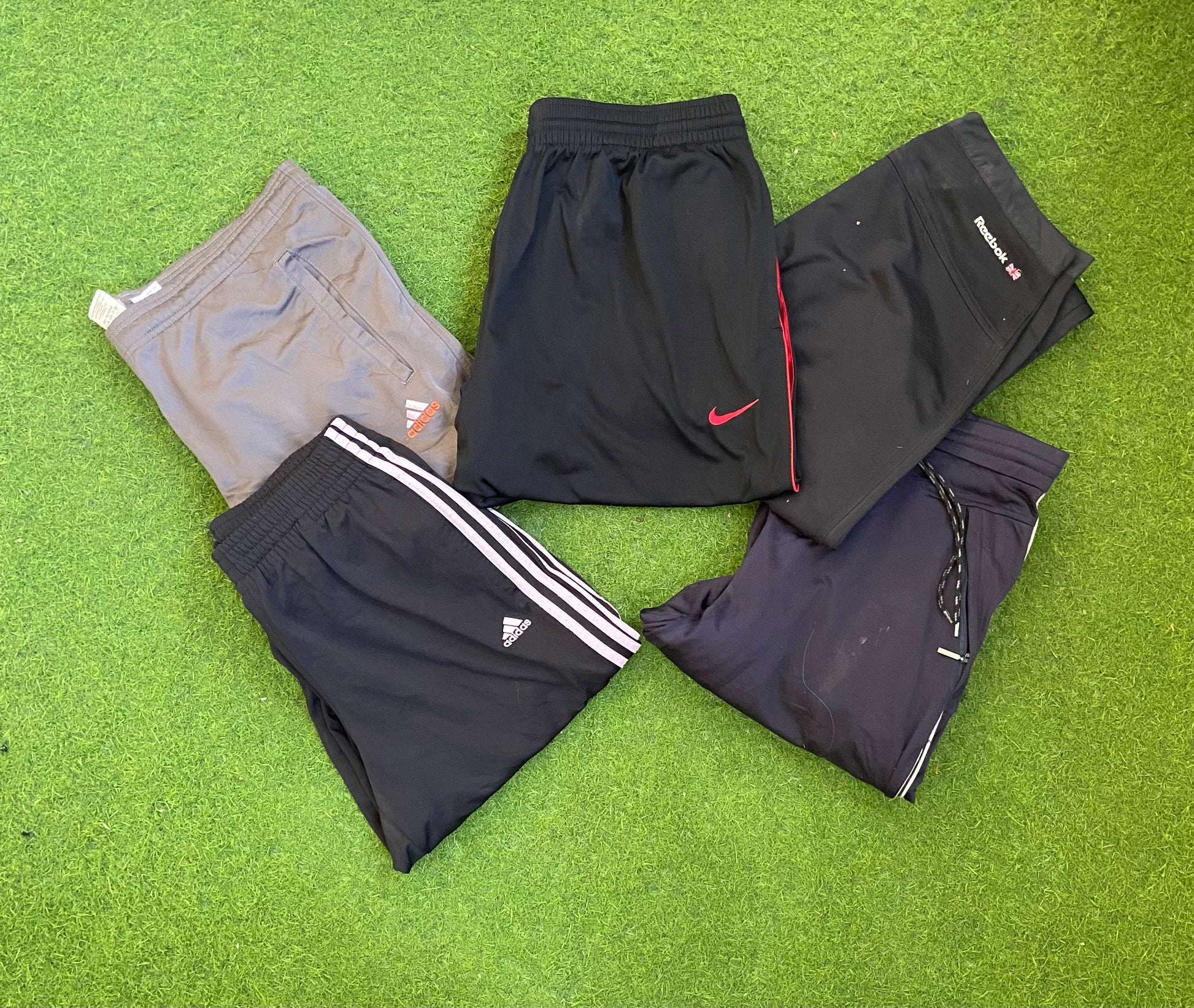 A descriptive alt text for this image