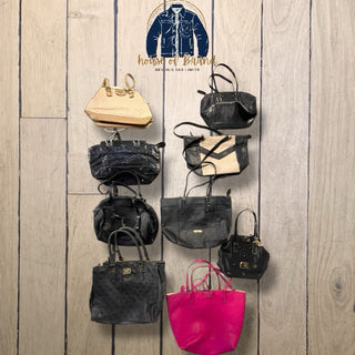 A descriptive alt text for this image