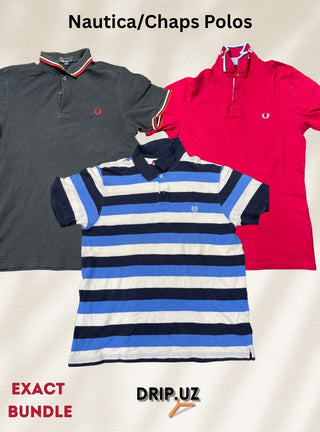 A descriptive alt text for this image