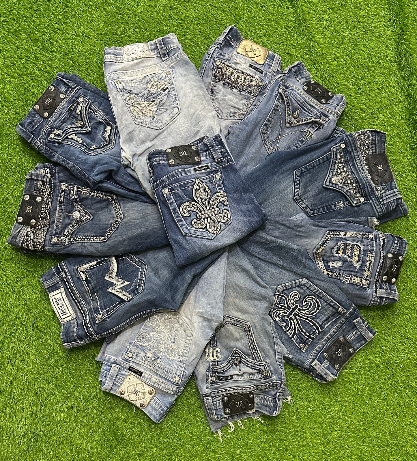 A descriptive alt text for this image