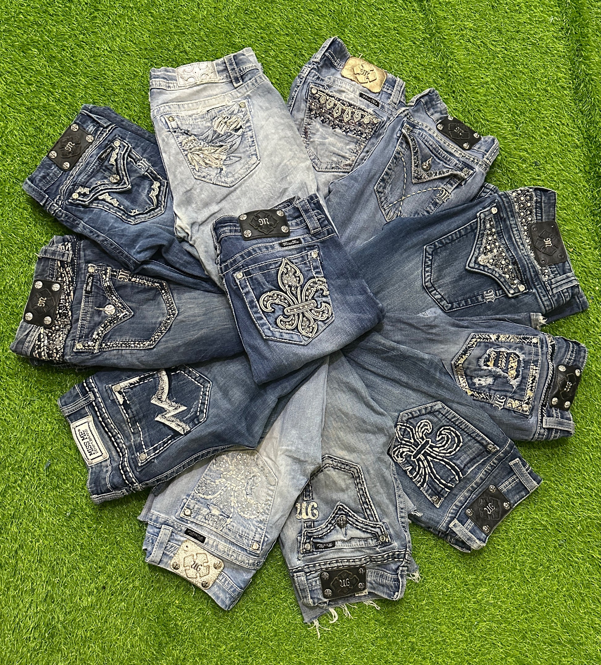 A descriptive alt text for this image