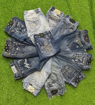 A descriptive alt text for this image