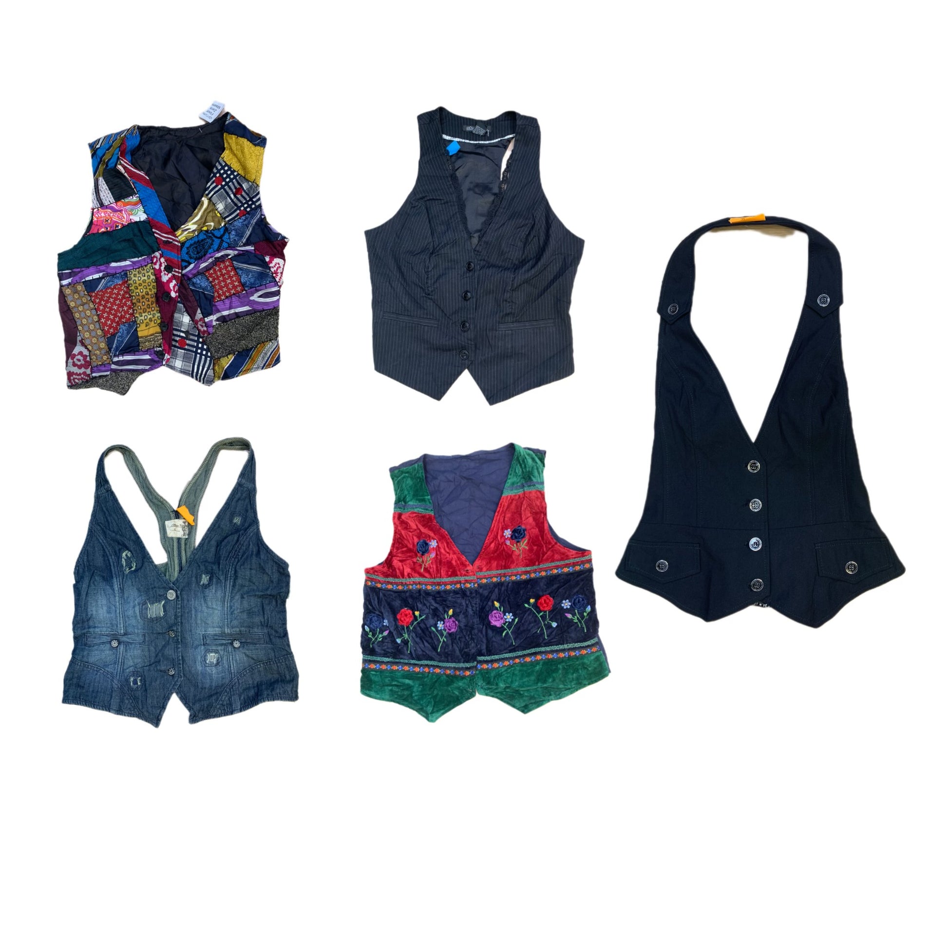 New image description.