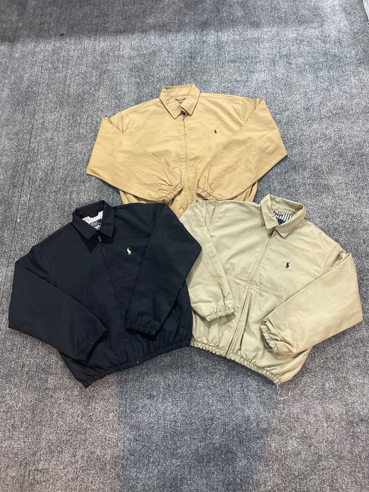 A descriptive alt text for this image