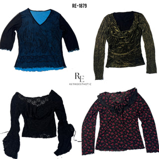 A descriptive alt text for this image