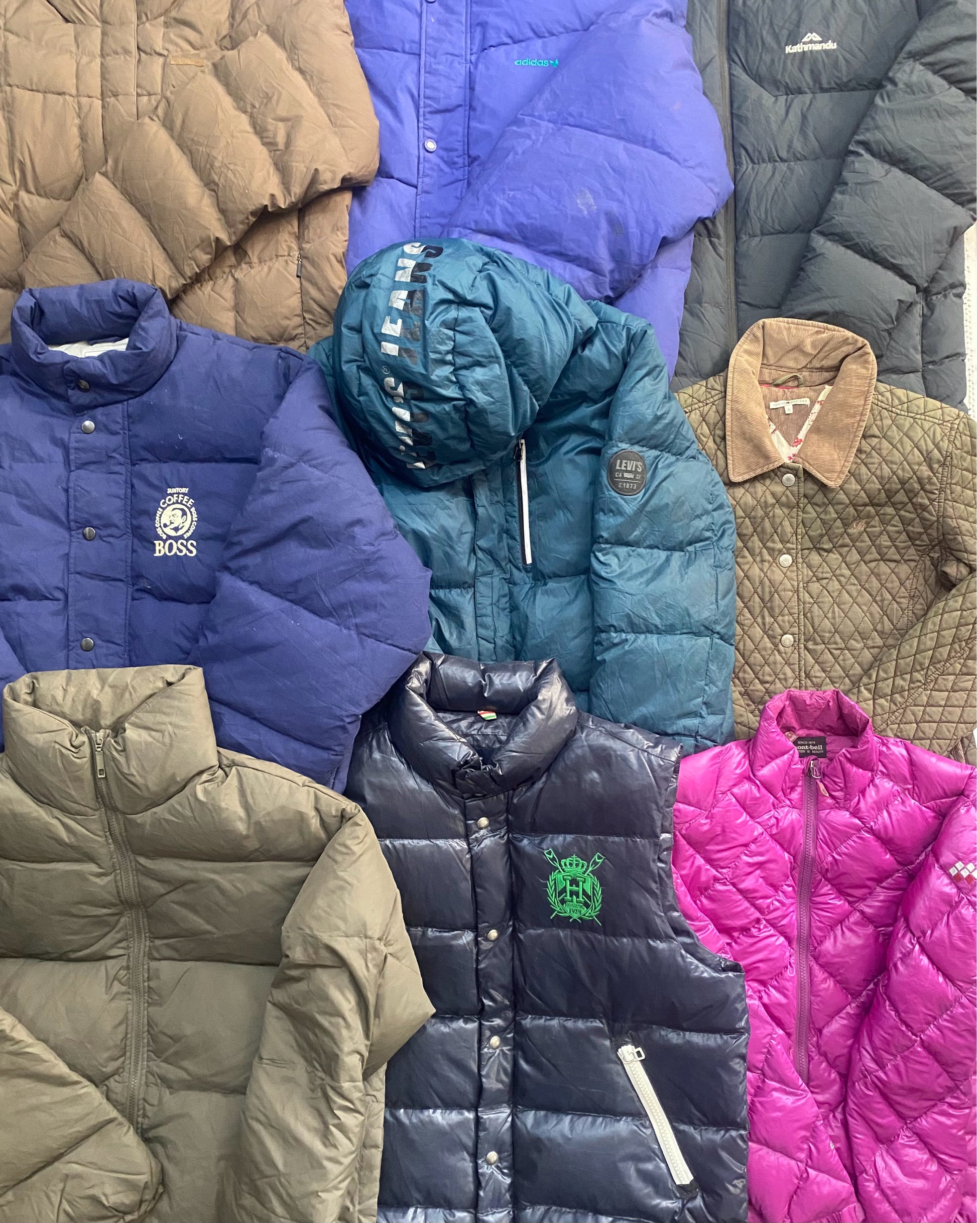 A descriptive alt text for this image