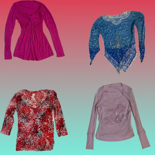 A descriptive alt text for this image