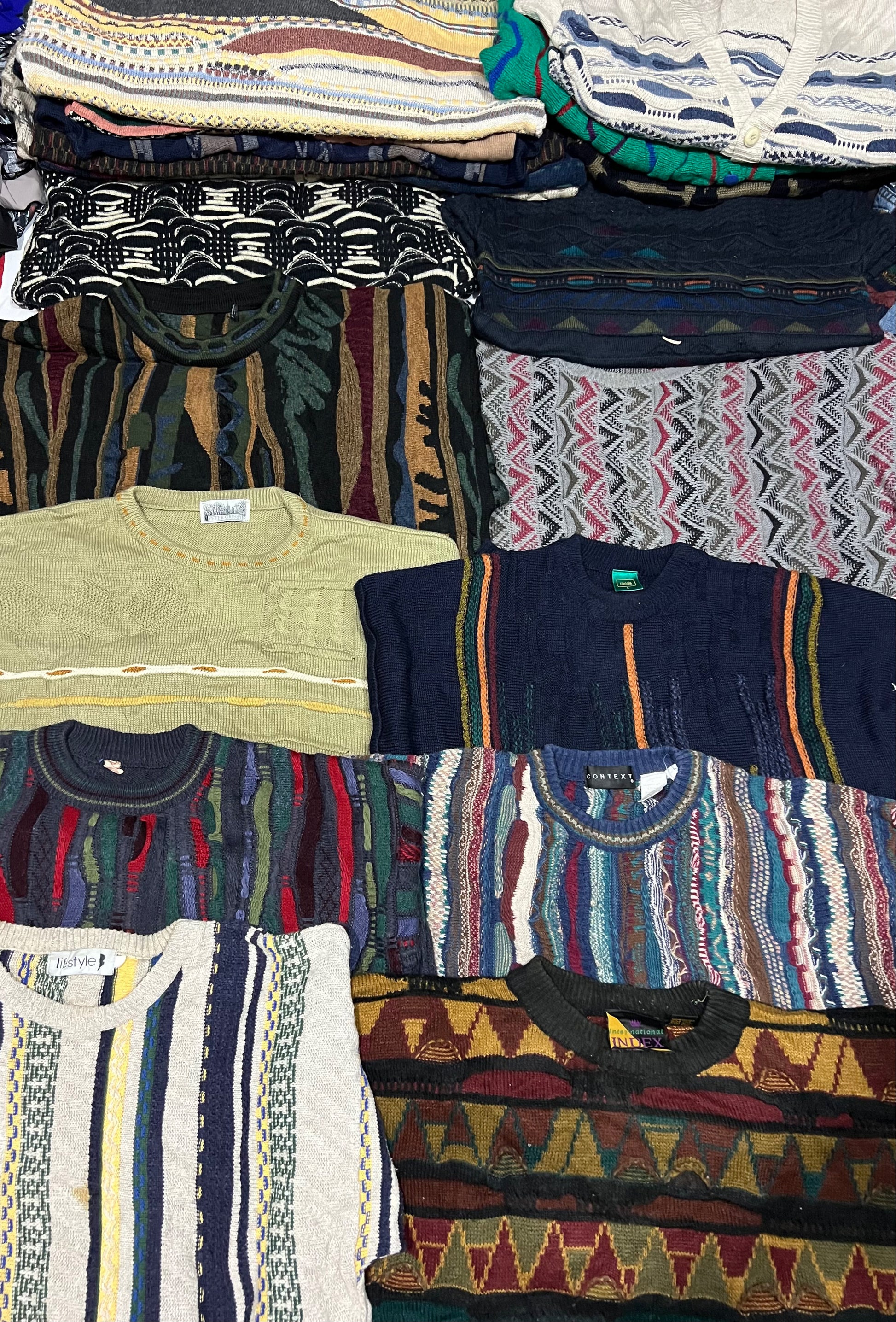 A descriptive alt text for this image