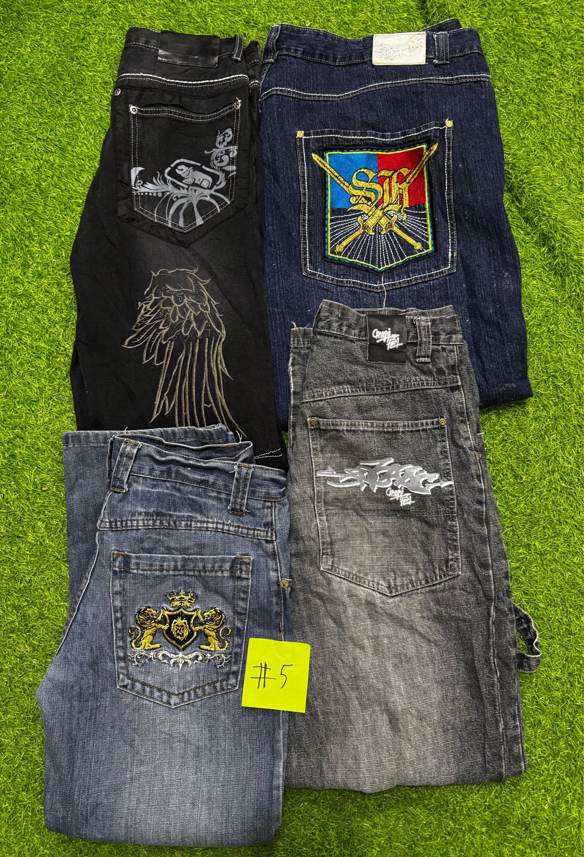 A descriptive alt text for this image